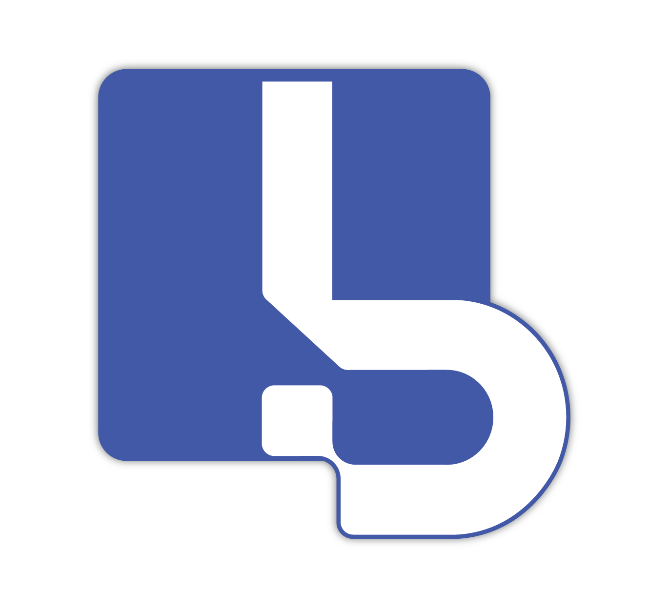 Bizmap Logo